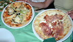 DSC_2590.jpg (127kb)