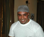 DSC_2593.jpg (85kb)