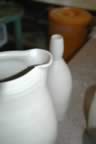 DSC_2557.jpg (20kb)