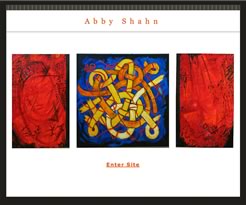 abbyshahn