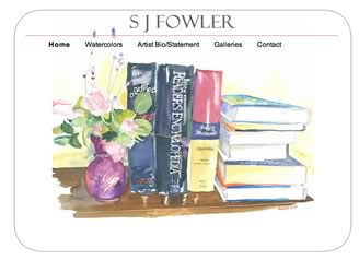 sjfowler